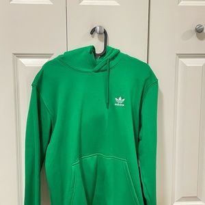 Addidas Hoodie